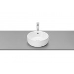 Накладной умывальник Roca The Gap 3270MJ